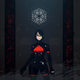 Signalis